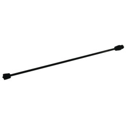 Prailginimo vamzdis 0,5 m SPM83540870