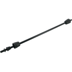 Lance vamzdelis 83845803 su jungtimis TOSM3752