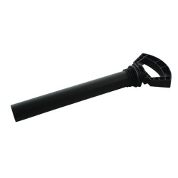 Cilindro SPM83848601