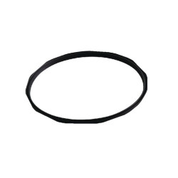 Tarpinė SPM83841307