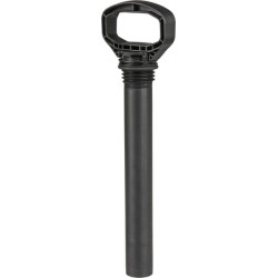 Pilnas siurblys Ik Multi 6-9-12 SPM83811802