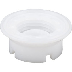 Kamerinis vožtuvas 83941303 TOSM3365