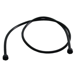 Žarnos jungtis SPM83805805