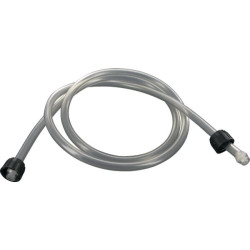 Žarna pilnai sukomplektuota 83834805 TOSM3725