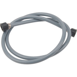 Speciali žarna 83811835