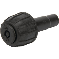 Apsauginis vožtuvas SPM83811806