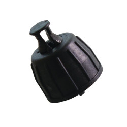 Apsauginis vožtuvas SPM83847606