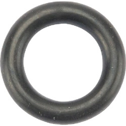 O formos žiedas 10679SL