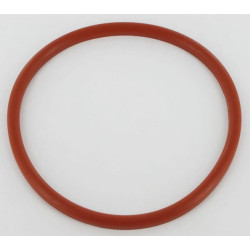 Žiedinis dangtelis 99,5 x 111 12747