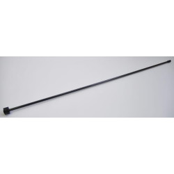 Medžių purškimo vamzdis 120 cm 4900449