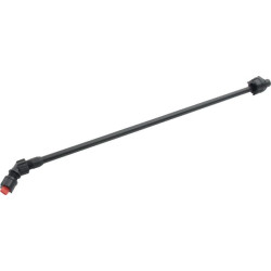 Aukšto slėgio plovimo antgalis 4900439