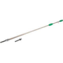 Purškimo antgalis 49001851