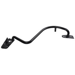 Case - IH JX1095C Maxxima 87353602 durų rankena CNH