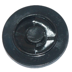 Purkštuko sūkurinė plokštelė, Solo 15537