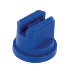 Mėlynas antgalis Solo 13160SL