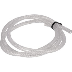 Sustiprintas vamzdis 10734