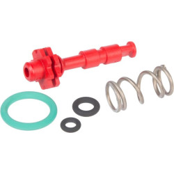 Remonto komplektas uždarymo vožtuvui 11633SL