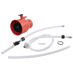 ULV antgalis skirtas 423/444/451 49480