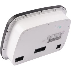 Case - IH JX1095C Maxxima 87626275 prietaisų skydelis