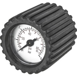 Slėgio matuoklių rinkinys 13540