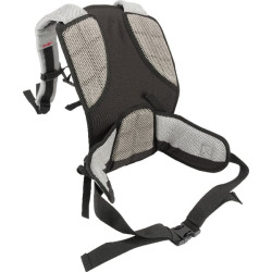 Kuprinės nešiojimo sistema Pro 4900599