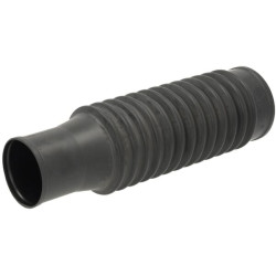 Klojuota žarna 12780