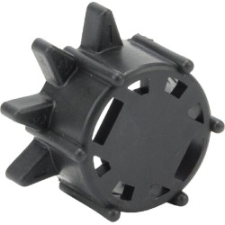 Reguliavimo dangtelis 13104