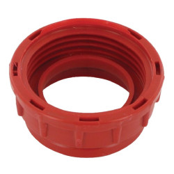 Pasukamoji veržlė 13056