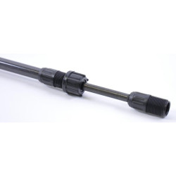 Aukšto slėgio plovimo antgalis 4900445