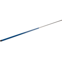 Prailginimo vamzdis 49183