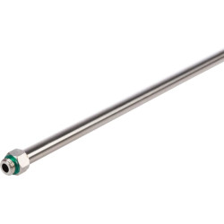 Prailginimo vamzdis 49183