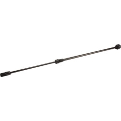 Teleskopinis ietis 13577