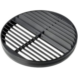 Dvigubas ekranas 13076