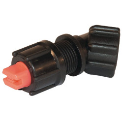 Purkštuko galvutė 13595