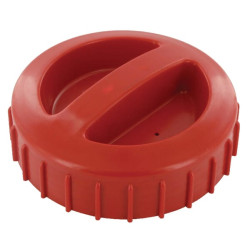 Dangtelis su vožtuvu 13316SL