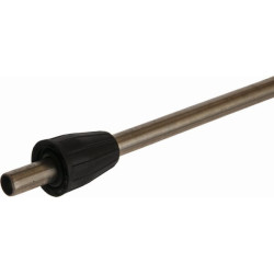 Purkštuvas be purkštukų Tukan 1600E 7287020000