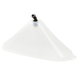 Kuprinės purkštuvo purškimo tinklelis 7288180000