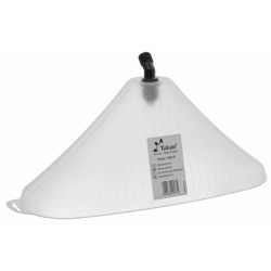 Kuprinės purkštuvo purškimo tinklelis 7288180000