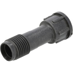 Siurblio išleidimo jungtis, Tukan 1600E 5414340000