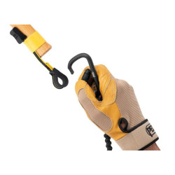 Toolink S ir įrankių juosta (5 vnt.) S050AA00P005