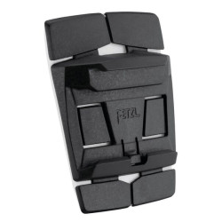 Šalmo adapteris E073AB00