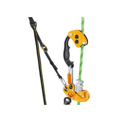 Kelio pakėlimo kilpa D022DA00