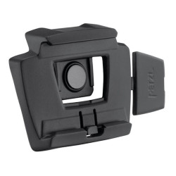 Šalmo lizdo adapteris E073BA00