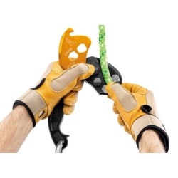 Šikaninis stabdys 11,5/13 mm lynui D022CA00