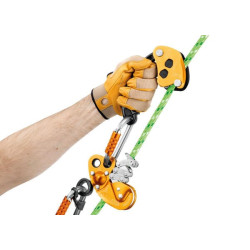 Šikaninis stabdys 11,5/13 mm lynui D022CA00