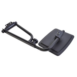 Case - IH JX1095C Maxxima CA6103000 Veidrodis su teleskoKaištise rankena dešinėje