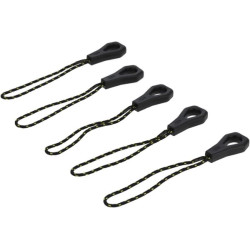 Įrankių jungtis M 5 vnt. S050BA00P005