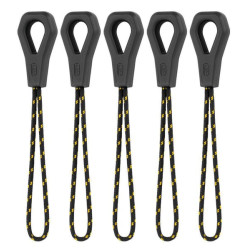 Įrankių jungtis M 5 vnt. S050BA00P005