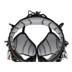 „Sequoia“ sėdynės diržai, 1 dydis, C069BA01