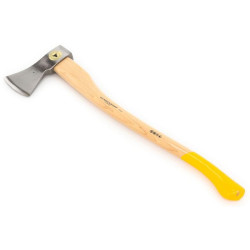 Rheinische kirvis Auksinis 1,6 kg FW201608